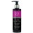 Fresh Line Active Charcoal Black Cleansing Gel Καθαρισμού Προσώπου & Ματιών με Ενεργό Άνθρακα 220ml