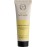Fresh Line Lemon Face Mask - Μάσκα Καθαρισμού Προσώπου Με Άργιλο 50ml
