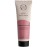 Fresh Line Apple Face Mask - Μάσκα Προσώπου για Ενυδάτωση & Θρέψη 50ml