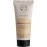 Fresh Line Potato Eye Mask -  Μάσκα Αναζωογόνησης Ματιών 30ml
