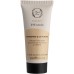 Fresh Line Potato Eye Mask -  Μάσκα Αναζωογόνησης Ματιών 30ml