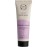 Fresh Line Grape Face Mask -  Μάσκα Προσώπου για Απολέπιση & Λάμψη 50ml