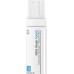 Frezyderm Mild Wash Foam 150ml