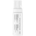 Frezyderm Mild Wash Foam 150ml