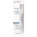 Frezyderm Mild Wash Foam 150ml