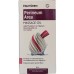 Frezyderm Perineum Area Massage Oil - Λάδι Μασάζ για το Περίνεο, 40ml