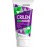Frezyderm Crilen Anti Mosquito 10% Αοσμο 150ml