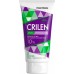 Frezyderm Crilen Anti Mosquito 10% Αοσμο 150ml