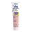 Frezyderm Perioral Ointment 40ml