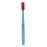 Frezyderm Toothbrush Extra Soft Πολύ Μαλακή Οδοντόβουρτσα Γαλάζια 1 τμχ