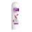 Frezyderm Intim Aid Cleanser Καθαριστικό Ευαίσθητης Περιοχής, 200ml
