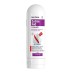 Frezyderm Intim Aid Cleanser Καθαριστικό Ευαίσθητης Περιοχής, 200ml
