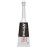 Frezyderm Adults Aphthae Gel - Τζελ για την Ανακούφιση από Στοματικές Πληγές 10ml