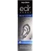 Frezyderm Ear Daily Clean Spray Υγρό Καθαρισμού Αυτιών 30ml