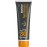 Frezyderm Active Sun Screen Body Make-Up spf 30 75 ml