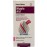 Frezyderm Nipple Aid Ointment, Άνυδρη Αλοιφή για την Αποκατάσταση των Θηλών 40ml
