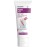 Frezyderm Nipple Aid Ointment, Άνυδρη Αλοιφή για την Αποκατάσταση των Θηλών 40ml