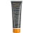 Frezyderm Active Sun Screen Body Make-Up spf 30 75 ml