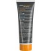 Frezyderm Active Sun Screen Body Make-Up spf 30 75 ml