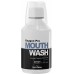 Frezyderm Oxygen Pro Mouthwash 250ml