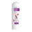 Frezyderm Intim Area Liquid Ph4.0 Υγρό Καθαριστικό Ευαίσθητης Περιοχής Τοπική Ξηρότητα 200ml