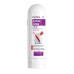Frezyderm Intim Area Liquid Ph4.0 Υγρό Καθαριστικό Ευαίσθητης Περιοχής Τοπική Ξηρότητα 200ml