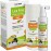 Frezyderm Lice Free Set (Shampoo+ Lotion 2 x 125ml)