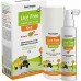 Frezyderm Lice Free Set (Shampoo+ Lotion 2 x 125ml)