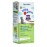 Frezyderm Baby A.B.C.C. 50ml