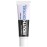 Frezyderm Oxygen Plus Mouthoxygel - Στοματική Γέλη Ενεργού Οξυγόνου 30ml