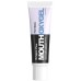 Frezyderm Oxygen Plus Mouthoxygel - Στοματική Γέλη Ενεργού Οξυγόνου 30ml