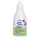 Frezyderm Baby A.B.C.C. 50ml
