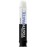 Frezyderm Oxygen Plus Toothpaste - Οδοντόκρεμα με Ενεργό Οξυγόνο για Βαθύ Καθαρισμό 75ml
