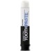 Frezyderm Oxygen Plus Toothpaste - Οδοντόκρεμα με Ενεργό Οξυγόνο για Βαθύ Καθαρισμό 75ml
