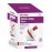Frezyderm Intim Area Wipes pH4 Μαντηλάκια Καθαρισμού Ευαίσθητης Περιοχής, 20 τμχ
