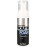 Frezyderm Oxygen Plus Mouthfoam Στοματικός Αφρός Με Οξυγόνο 150ml