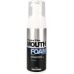 Frezyderm Oxygen Plus Mouthfoam Στοματικός Αφρός Με Οξυγόνο 150ml