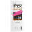Frezyderm Sunscreen Stick Extreme Sport SPF50 Magenta 20ml