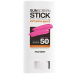 Frezyderm Sunscreen Stick Extreme Sport SPF50 Magenta 20ml