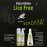 Frezyderm Lice Rep Extreme Repellent Spray 150ml & Δώρο 80ml