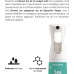 Frezyderm Sea Side dry mist SPF50+ 300ml (Spray mist  Αντηλιακό Σώματος για Παιδιά Εφήβους & Ενήλικες)