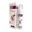 Frezyderm Intim Area Foam Αφρός Ενυδάτωσης της Ευαίσθητης Περιοχής 200ml