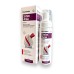 Frezyderm Intim Area Foam Αφρός Ενυδάτωσης της Ευαίσθητης Περιοχής 200ml