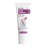 Frezyderm Nipple Emollient Cream-Gel Μαλακτική Κρέμα για τις Θηλές, 40ml