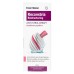 Frezyderm Reconstria Κρέμα Διόρθωσης Ραγάδων – 200 ml