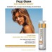 Frezyderm Sunscreen Velvet Color Face Cream SPF 50+ 50ml