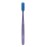 Frezyderm Toothbrush Extra Soft Πολύ Μαλακή Οδοντόβουρτσα  Μώβ 1 τμχ