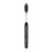 Frezyderm Toothbrush Experience Active Carbon Soft Μαλακή Οδοντόβουρτσα Mε Ίνες Ενεργού Άνθρακα