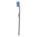 Frezyderm Toothbrush Extra Soft Πολύ Μαλακή Οδοντόβουρτσα  Μώβ 1 τμχ