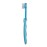 Frezyderm Sensiteeth Baby Toothbrush Soft Μαλακή Οδοντόβουρτσα για 6-36 Μηνών,Γαλάζιο 1τεμ